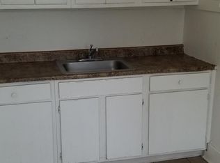 265 Driving Park Ave #25, Rochester, NY 14613