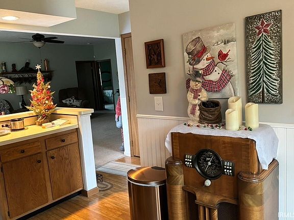 3rd image of 1501 Pine Ridge Ct