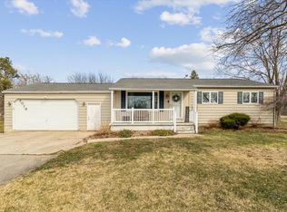 7016 Randee St, Flushing, MI 48433