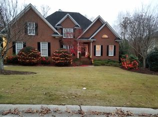 78 Foot Point Rd, Columbia, SC 29209