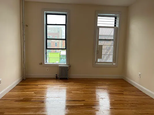 Rented by Legacy Realty Group NYC LLC | media 2