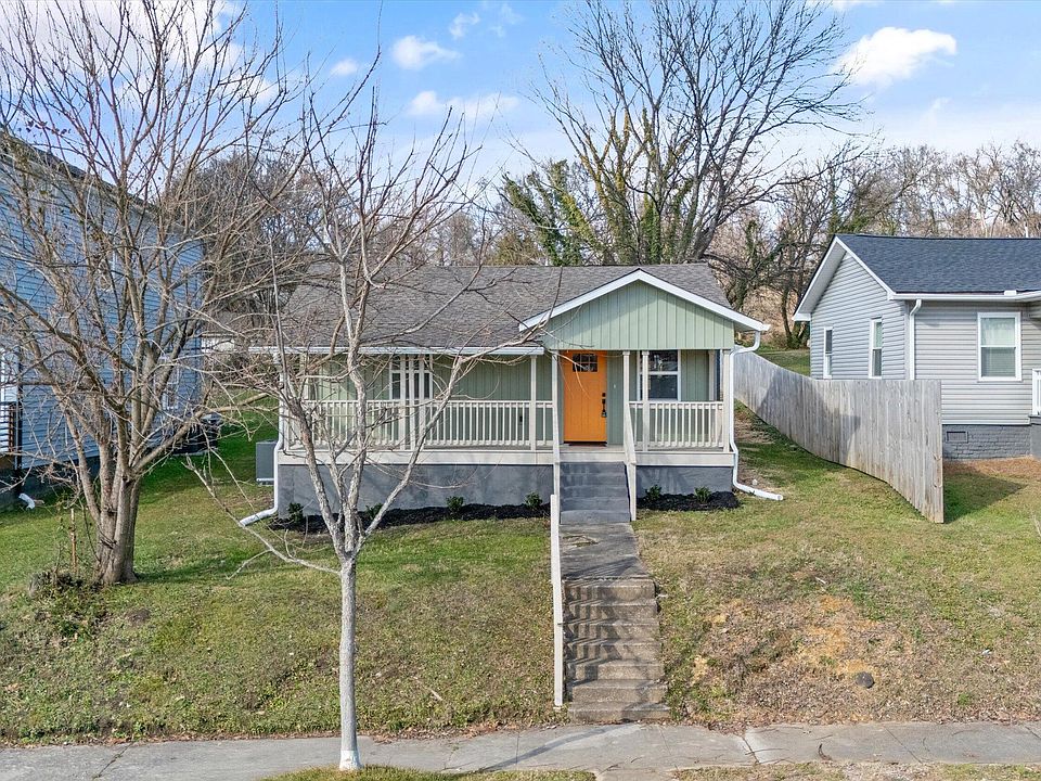 1st image of 2325 E Glenwood Ave
