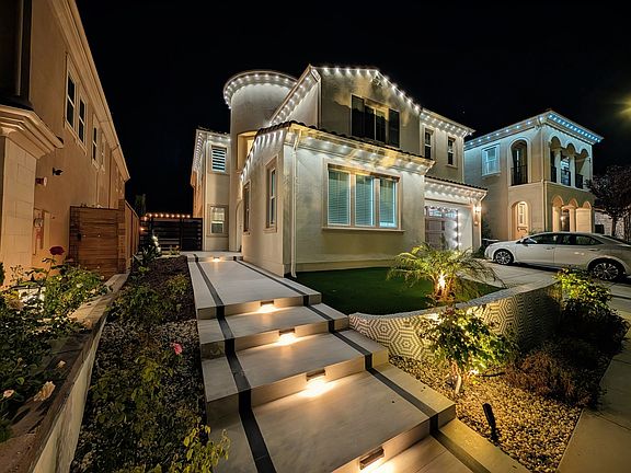 2nd image of 2838 Delamar Dr