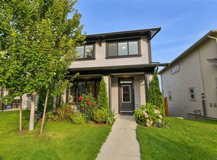 3377 Sandpiper St, Colwood, BC V9C0R5