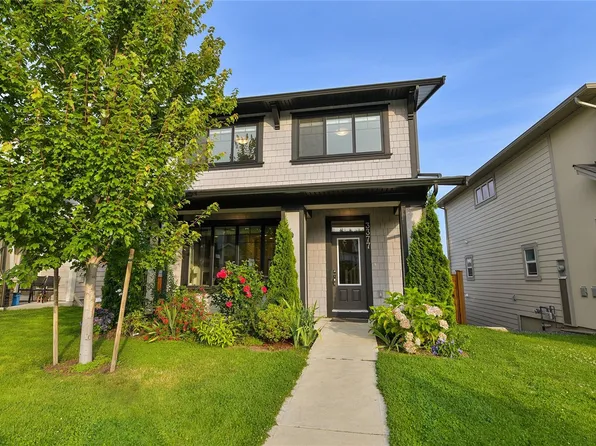 3377 Sandpiper St, Colwood, BC V9C 0R5