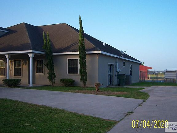 4th image of 1806 Moon Lake Dr S