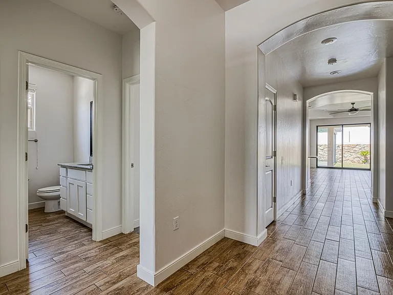 13429 Plumpton Rd — Photo 7