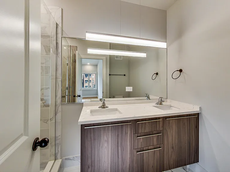 6115 S University Ave #6 — Photo 12