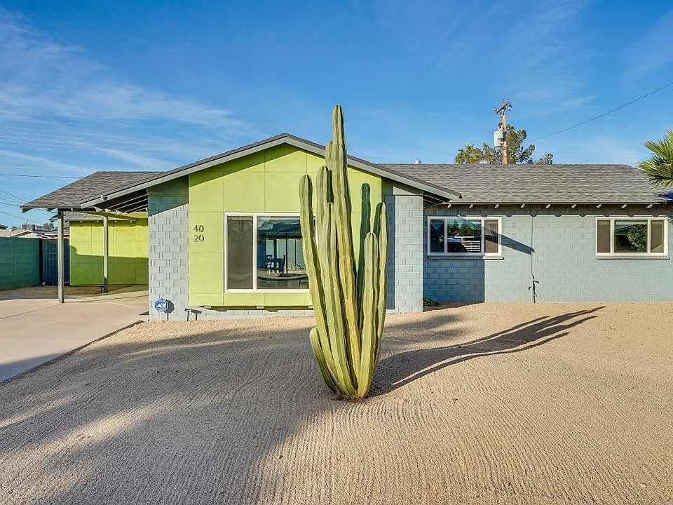 1st image of 4020 N 83rd St