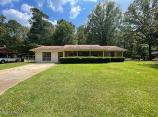 103 Nolan Cir, Pearl, MS 39208