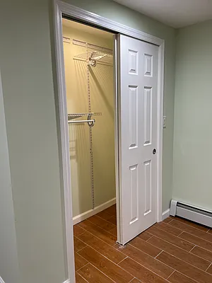 Rented by Alpine Realty | media 13