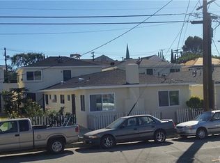 565 W 4th St, San Pedro, CA 90731
