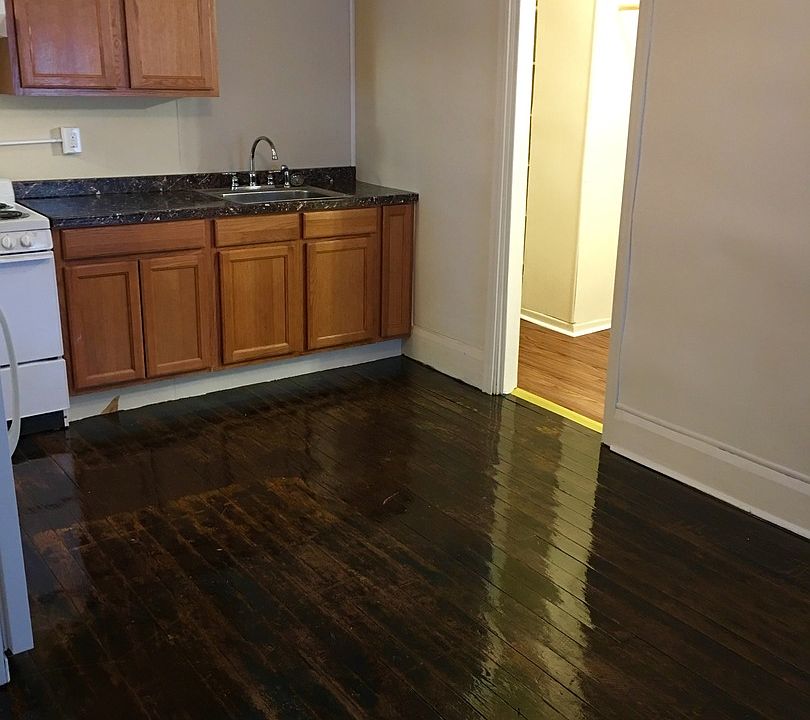 1st image of 830 S Tennessee Ave #207