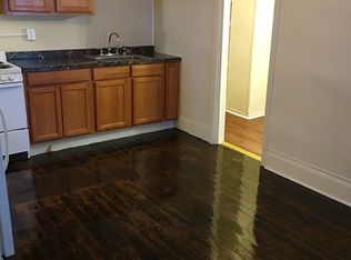 830 S Tennessee Ave #207, Lakeland, FL 33801