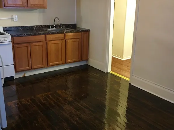 830 S Tennessee, 830 S Tennessee Ave #207, Lakeland, FL 33801