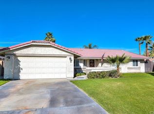42521 York St, Palm Desert, CA 92211