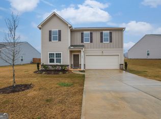 122 River Branch Way, Hoschton, GA 30548