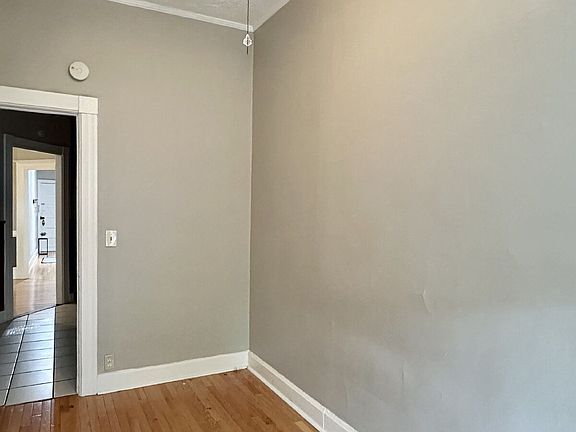 3rd image of 544 Madison Ave APT 2