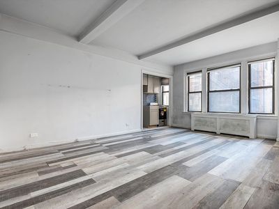 339 E 58th St APT 3H, New York, NY, 10022