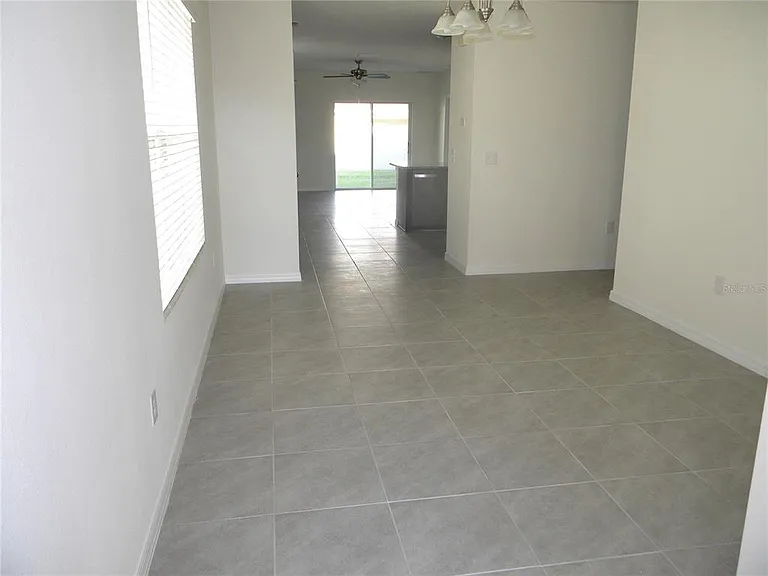 34274 Jasper Stone Dr — Photo 12
