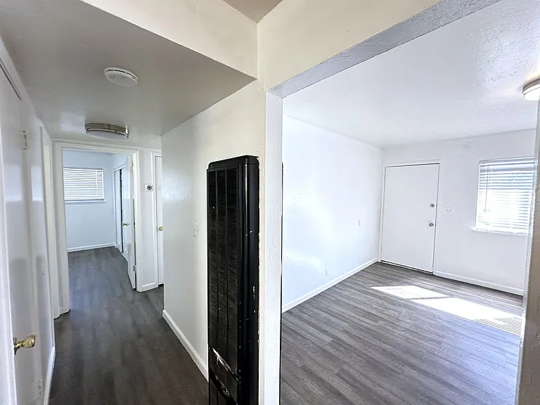 3408 68th Ave — Photo 22