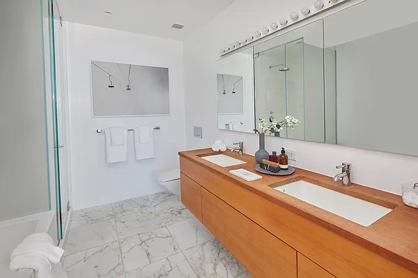 Sold by Douglas Elliman | media 34