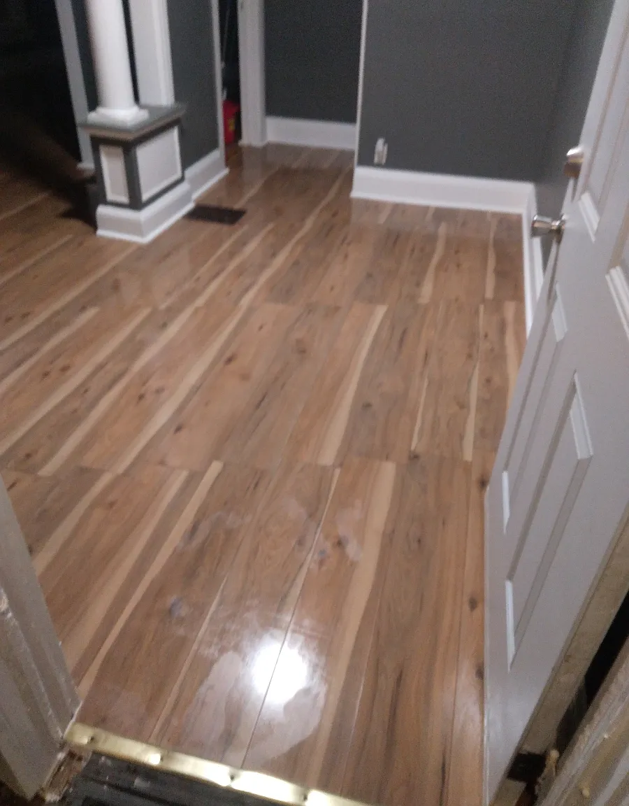 2 bed, 1000 sqft, $1,300 — Photo 4