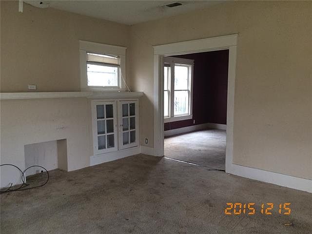 2nd image of 535 Ezekial Ave