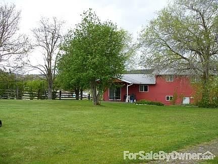 2nd image of 23900 E Joseph Ave