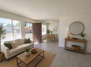 136 N 21st Ave #4, Yuma, AZ 85364