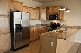 2nd image of 3030 Grand Mere Pkwy APT 26