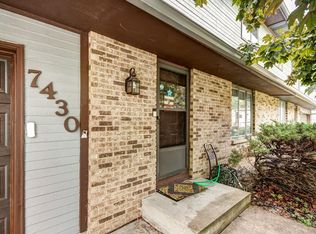 7430 Borman Ave, Inver Grove Heights, MN 55076