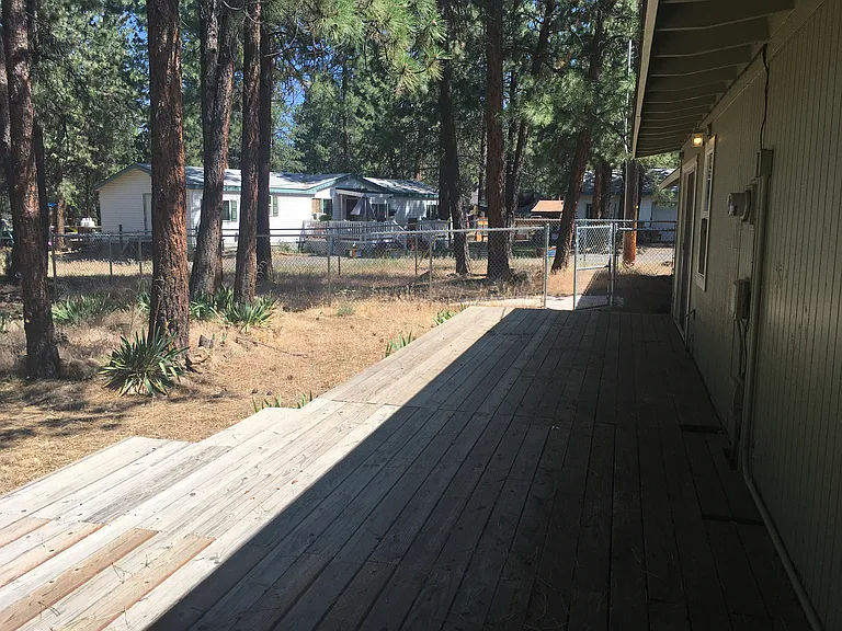 60149 Cheyenne Rd — Photo 16