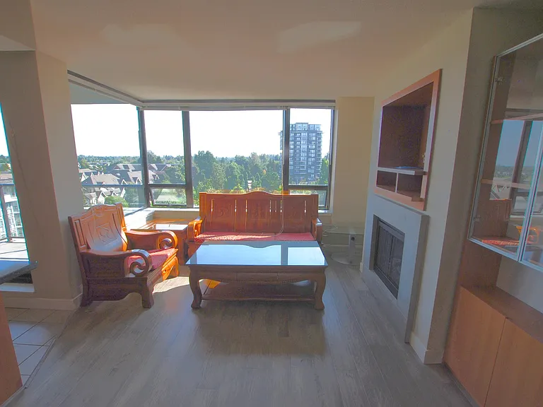 6233 Katsura St #1001 — Photo 4