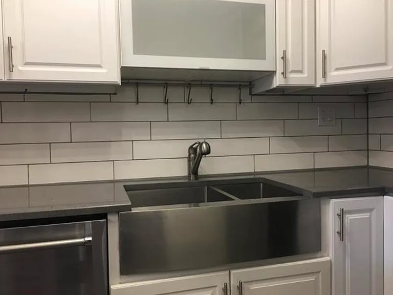 224 Monroe St #2FS — Photo 9