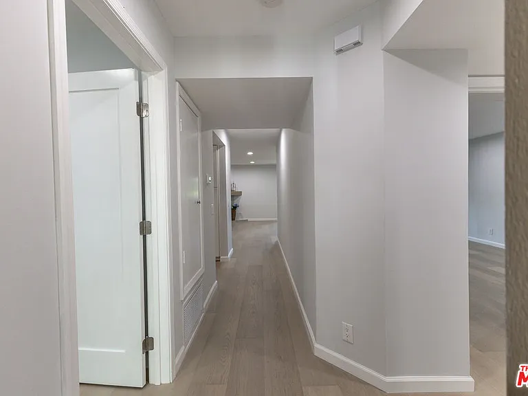400 N Louise St #204 — Photo 6
