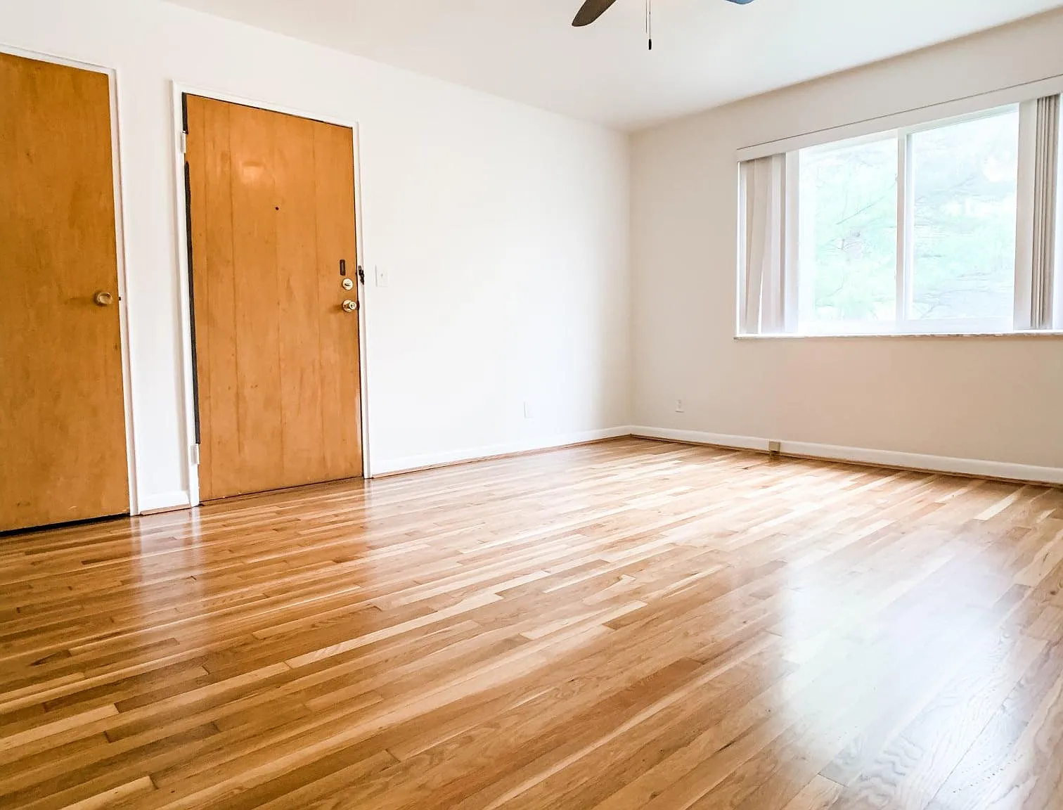 3154 Schubert Ave — Photo 3