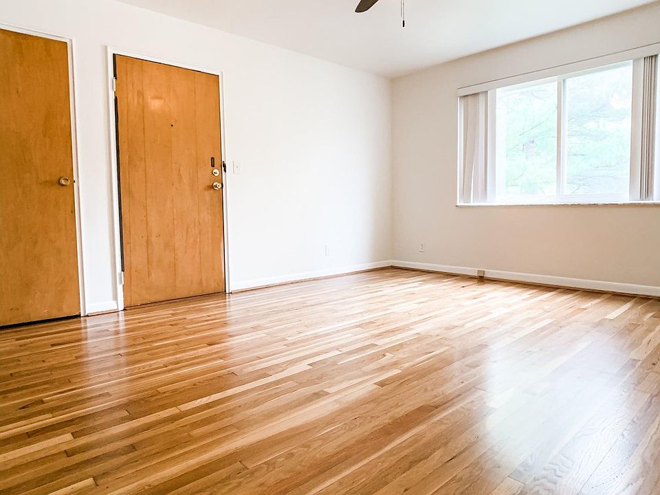 Living Room #3