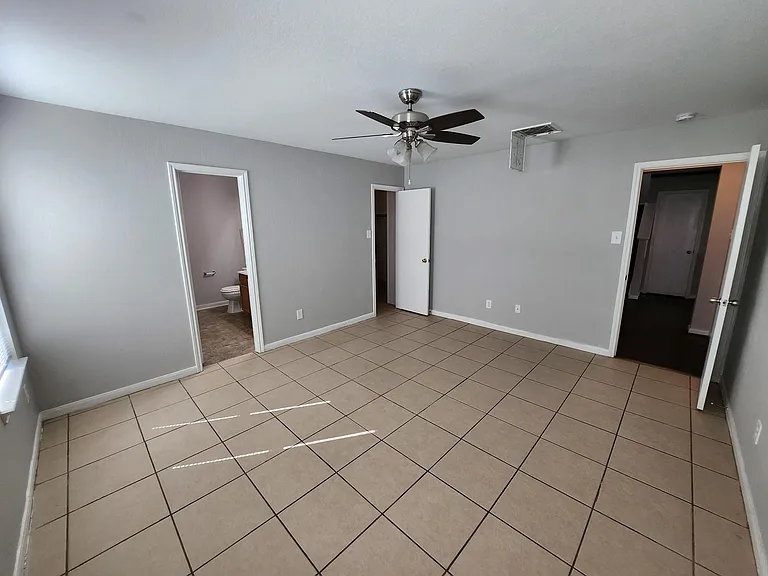 20718 Blanton Brook Dr — Photo 12