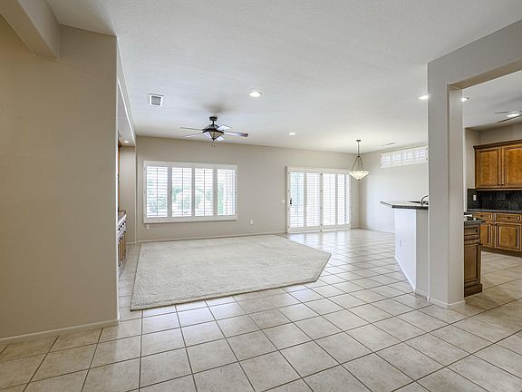 3rd image of 16403 W Sandia Park Dr