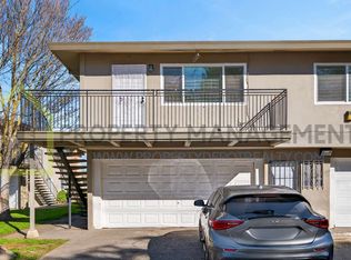 4113 Apostolo Cir APT 4, Sacramento, CA 95824