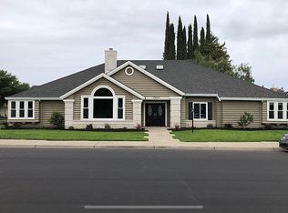 3909 Marsala Way, Modesto, CA 95356