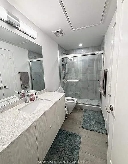 330 Richmond St W #609 — Photo 37