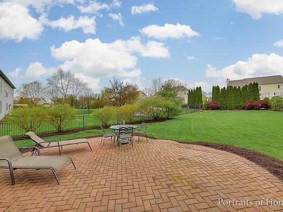4th image of 1342 Keenland Dr