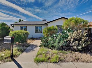14846 N 54th Ave, Glendale, AZ 85306