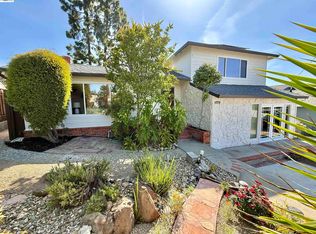 330 Scott St, Livermore, CA 94551