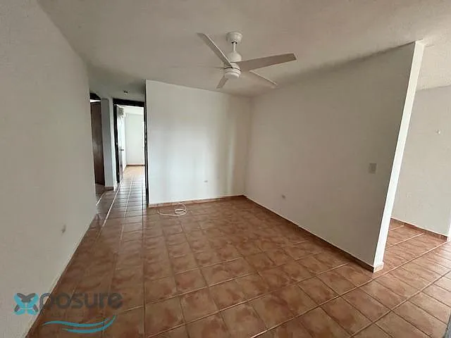 693 Royal Palm #302 — Photo 9