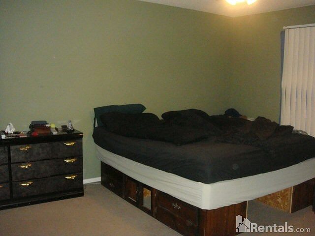 2nd image of 3508 W Toledo St