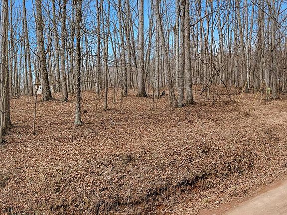 5th image of LOT 6 Pauls Woods Rd