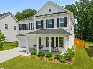 147 Sevan Ln, Easley, SC 29642